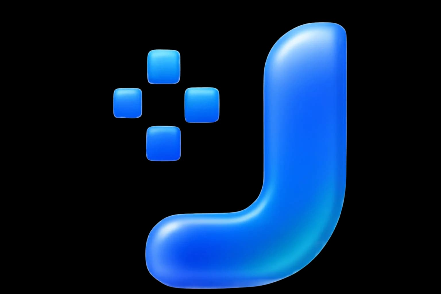 JellyStudio