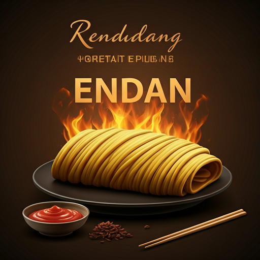 Rendang